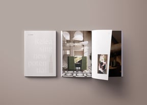 2024 - Book V2